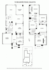 https://images.listonce.com.au/custom/160x/listings/72-belmore-road-balwyn-vic-3103/108/01684108_floorplan_01.gif?dvM1b6UoOc0