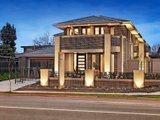 https://images.listonce.com.au/custom/160x/listings/72-belmore-road-balwyn-vic-3103/108/01684108_img_01.jpg?oeNQmE-6_mg