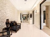 https://images.listonce.com.au/custom/160x/listings/72-belmore-road-balwyn-vic-3103/108/01684108_img_02.jpg?Dya8PvIv8nU