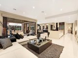 https://images.listonce.com.au/custom/160x/listings/72-belmore-road-balwyn-vic-3103/108/01684108_img_03.jpg?c8_ulZgwoCI