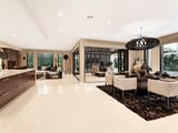 https://images.listonce.com.au/custom/160x/listings/72-belmore-road-balwyn-vic-3103/108/01684108_img_04.jpg?LqLsKFGbMwE