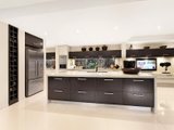 https://images.listonce.com.au/custom/160x/listings/72-belmore-road-balwyn-vic-3103/108/01684108_img_05.jpg?S7hDmaJ-WLk