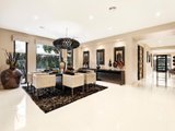 https://images.listonce.com.au/custom/160x/listings/72-belmore-road-balwyn-vic-3103/108/01684108_img_06.jpg?5I7y8edAGPc