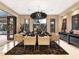 https://images.listonce.com.au/custom/160x/listings/72-belmore-road-balwyn-vic-3103/108/01684108_img_07.jpg?VbHYSu-IYZI