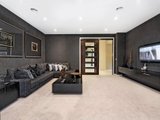 https://images.listonce.com.au/custom/160x/listings/72-belmore-road-balwyn-vic-3103/108/01684108_img_08.jpg?-yln9XK3hb0