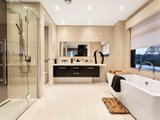 https://images.listonce.com.au/custom/160x/listings/72-belmore-road-balwyn-vic-3103/108/01684108_img_10.jpg?kFDJ4EQFx9w