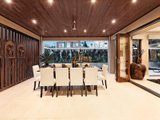 https://images.listonce.com.au/custom/160x/listings/72-belmore-road-balwyn-vic-3103/108/01684108_img_11.jpg?Vuv2mhXJXvg