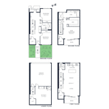 https://images.listonce.com.au/custom/160x/listings/72-bent-street-mckinnon-vic-3204/886/01872886_floorplan_01.gif?CqMyuZUnzZk