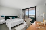 https://images.listonce.com.au/custom/160x/listings/72-bent-street-mckinnon-vic-3204/886/01872886_img_06.jpg?xaHIPAkq-0w
