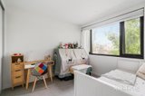https://images.listonce.com.au/custom/160x/listings/72-bent-street-mckinnon-vic-3204/886/01872886_img_08.jpg?6SjZhjENmIw