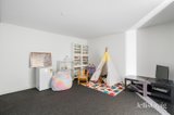 https://images.listonce.com.au/custom/160x/listings/72-bent-street-mckinnon-vic-3204/886/01872886_img_09.jpg?u8p81LiX84Y