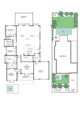 https://images.listonce.com.au/custom/160x/listings/72-bentons-road-mount-martha-vic-3934/659/01814659_floorplan_01.gif?9mNfirGYvhM