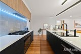 https://images.listonce.com.au/custom/160x/listings/72-bentons-road-mount-martha-vic-3934/659/01814659_img_03.jpg?ATZFzY6YDK8
