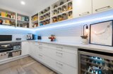 https://images.listonce.com.au/custom/160x/listings/72-bentons-road-mount-martha-vic-3934/659/01814659_img_04.jpg?v6QJBKy70iw