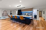 https://images.listonce.com.au/custom/160x/listings/72-bentons-road-mount-martha-vic-3934/659/01814659_img_05.jpg?fG03adk84hQ