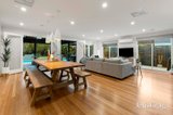 https://images.listonce.com.au/custom/160x/listings/72-bentons-road-mount-martha-vic-3934/659/01814659_img_07.jpg?W5U_RZ7tyUM