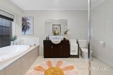 https://images.listonce.com.au/custom/160x/listings/72-bentons-road-mount-martha-vic-3934/659/01814659_img_09.jpg?MEZmz2iWzyo