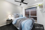 https://images.listonce.com.au/custom/160x/listings/72-bentons-road-mount-martha-vic-3934/659/01814659_img_12.jpg?S5IlTyYQXZc