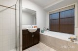 https://images.listonce.com.au/custom/160x/listings/72-bentons-road-mount-martha-vic-3934/659/01814659_img_13.jpg?m9uWfLmhom0