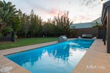 https://images.listonce.com.au/custom/160x/listings/72-bentons-road-mount-martha-vic-3934/659/01814659_img_14.jpg?Q3Ml6rHkSzA