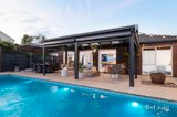 https://images.listonce.com.au/custom/160x/listings/72-bentons-road-mount-martha-vic-3934/659/01814659_img_15.jpg?xoHPwj8F1tk