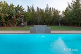 https://images.listonce.com.au/custom/160x/listings/72-bentons-road-mount-martha-vic-3934/659/01814659_img_16.jpg?RhSNapOg7yw