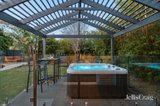 https://images.listonce.com.au/custom/160x/listings/72-bentons-road-mount-martha-vic-3934/659/01814659_img_17.jpg?L3XgsY69-CQ