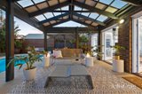 https://images.listonce.com.au/custom/160x/listings/72-bentons-road-mount-martha-vic-3934/659/01814659_img_18.jpg?oHV7l8Zj7tk