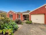 https://images.listonce.com.au/custom/160x/listings/72-britannia-street-geelong-west-vic-3218/906/01929906_img_01.jpg?SmzKxpoBoEU