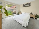 https://images.listonce.com.au/custom/160x/listings/72-britannia-street-geelong-west-vic-3218/906/01929906_img_02.jpg?O37Go3NXjJc