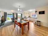 https://images.listonce.com.au/custom/160x/listings/72-britannia-street-geelong-west-vic-3218/906/01929906_img_04.jpg?jOGp3fnR8rA