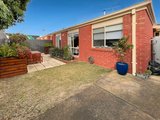 https://images.listonce.com.au/custom/160x/listings/72-britannia-street-geelong-west-vic-3218/906/01929906_img_05.jpg?2El3FCJGcvU