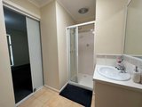 https://images.listonce.com.au/custom/160x/listings/72-britannia-street-geelong-west-vic-3218/906/01929906_img_06.jpg?yZS6a9Hpo6s