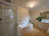 https://images.listonce.com.au/custom/160x/listings/72-britannia-street-geelong-west-vic-3218/906/01929906_img_07.jpg?xBuod6Ap4-A