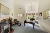 https://images.listonce.com.au/custom/160x/listings/72-broadway-camberwell-vic-3124/518/00139518_img_10.jpg?79tZlB4rDgs