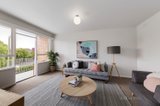 https://images.listonce.com.au/custom/160x/listings/72-brook-street-hawthorn-vic-3122/061/00723061_img_01.jpg?Dfke5L9nDew