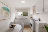 https://images.listonce.com.au/custom/160x/listings/72-brook-street-hawthorn-vic-3122/061/00723061_img_03.jpg?p495KvFaNCM