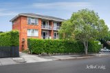 https://images.listonce.com.au/custom/160x/listings/72-brook-street-hawthorn-vic-3122/923/01863923_img_01.jpg?d1xqyOBvzHg