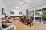 https://images.listonce.com.au/custom/160x/listings/72-bruce-street-mount-waverley-vic-3149/679/01432679_img_03.jpg?J0E6G0rBZ10