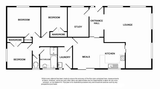 https://images.listonce.com.au/custom/160x/listings/72-burdoo-drive-grovedale-vic-3216/009/01699009_floorplan_01.gif?mC9PpLx8JZk