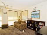 https://images.listonce.com.au/custom/160x/listings/72-burdoo-drive-grovedale-vic-3216/009/01699009_img_02.jpg?HTvKALLiOYA