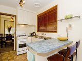 https://images.listonce.com.au/custom/160x/listings/72-burdoo-drive-grovedale-vic-3216/009/01699009_img_03.jpg?XdWGnlDM928