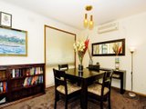 https://images.listonce.com.au/custom/160x/listings/72-burdoo-drive-grovedale-vic-3216/009/01699009_img_04.jpg?eEnMZMNdJ2M