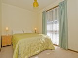 https://images.listonce.com.au/custom/160x/listings/72-burdoo-drive-grovedale-vic-3216/009/01699009_img_05.jpg?JYLv6izfj0U