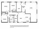 https://images.listonce.com.au/custom/160x/listings/72-burdoo-drive-grovedale-vic-3216/009/01699009_img_09.jpg?0a3_bLDrN2g