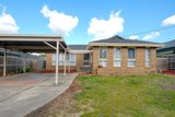 https://images.listonce.com.au/custom/160x/listings/72-campbell-street-glen-waverley-vic-3150/414/01846414_img_01.jpg?wpTGfBrWkto
