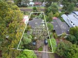 https://images.listonce.com.au/custom/160x/listings/72-campbell-street-heathmont-vic-3135/807/00620807_img_01.jpg?sK72YkNNfZs