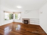 https://images.listonce.com.au/custom/160x/listings/72-capitol-avenue-mckinnon-vic-3204/016/01818016_img_02.jpg?v7suti6aTyc