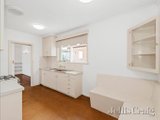 https://images.listonce.com.au/custom/160x/listings/72-capitol-avenue-mckinnon-vic-3204/016/01818016_img_03.jpg?n_l_LYLv2cs