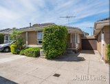 https://images.listonce.com.au/custom/160x/listings/72-capitol-avenue-mckinnon-vic-3204/016/01818016_img_04.jpg?i2NkSPKH8Wk